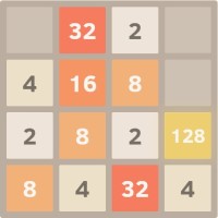 2048