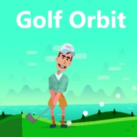 Golf Orbit