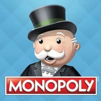 Monopoly Online